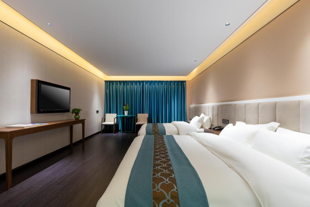 Beijing Tangfu Hotel - Located In The City Center Adjacent To The Subway Station Close To Nanluoguxiang Gulou Lama Temple Tiananmen Square Forbidden City Temple Of Heaven Providing Laundry Car Rental And Ticketing Services Екстериор снимка