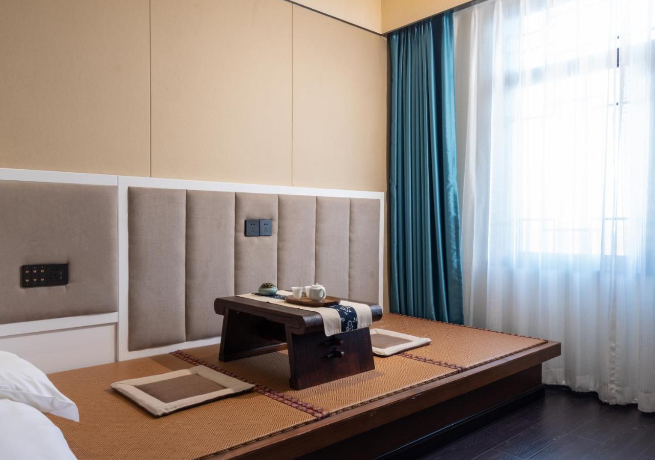 Beijing Tangfu Hotel - Located In The City Center Adjacent To The Subway Station Close To Nanluoguxiang Gulou Lama Temple Tiananmen Square Forbidden City Temple Of Heaven Providing Laundry Car Rental And Ticketing Services Екстериор снимка