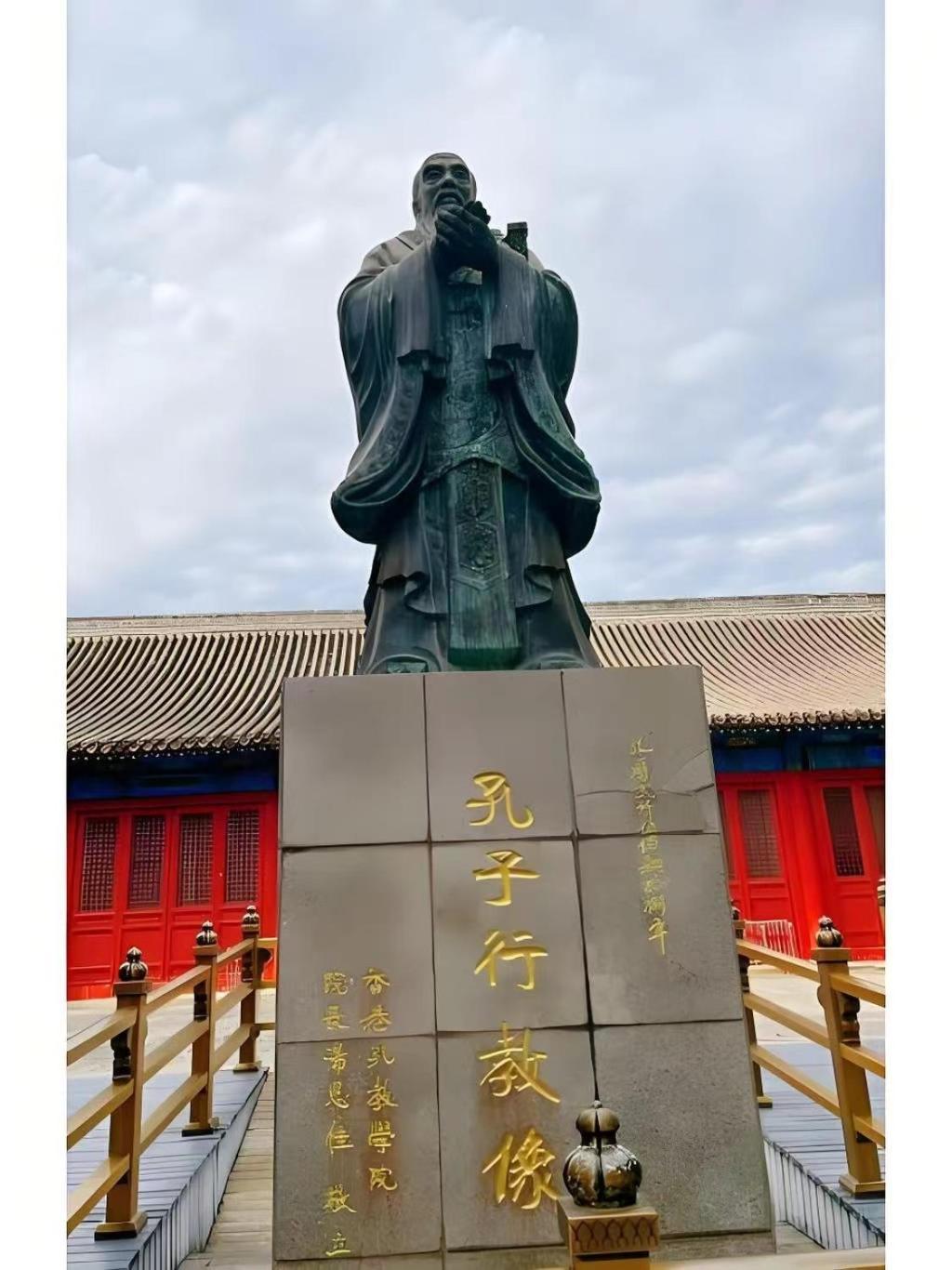 Beijing Tangfu Hotel - Located In The City Center Adjacent To The Subway Station Close To Nanluoguxiang Gulou Lama Temple Tiananmen Square Forbidden City Temple Of Heaven Providing Laundry Car Rental And Ticketing Services Екстериор снимка