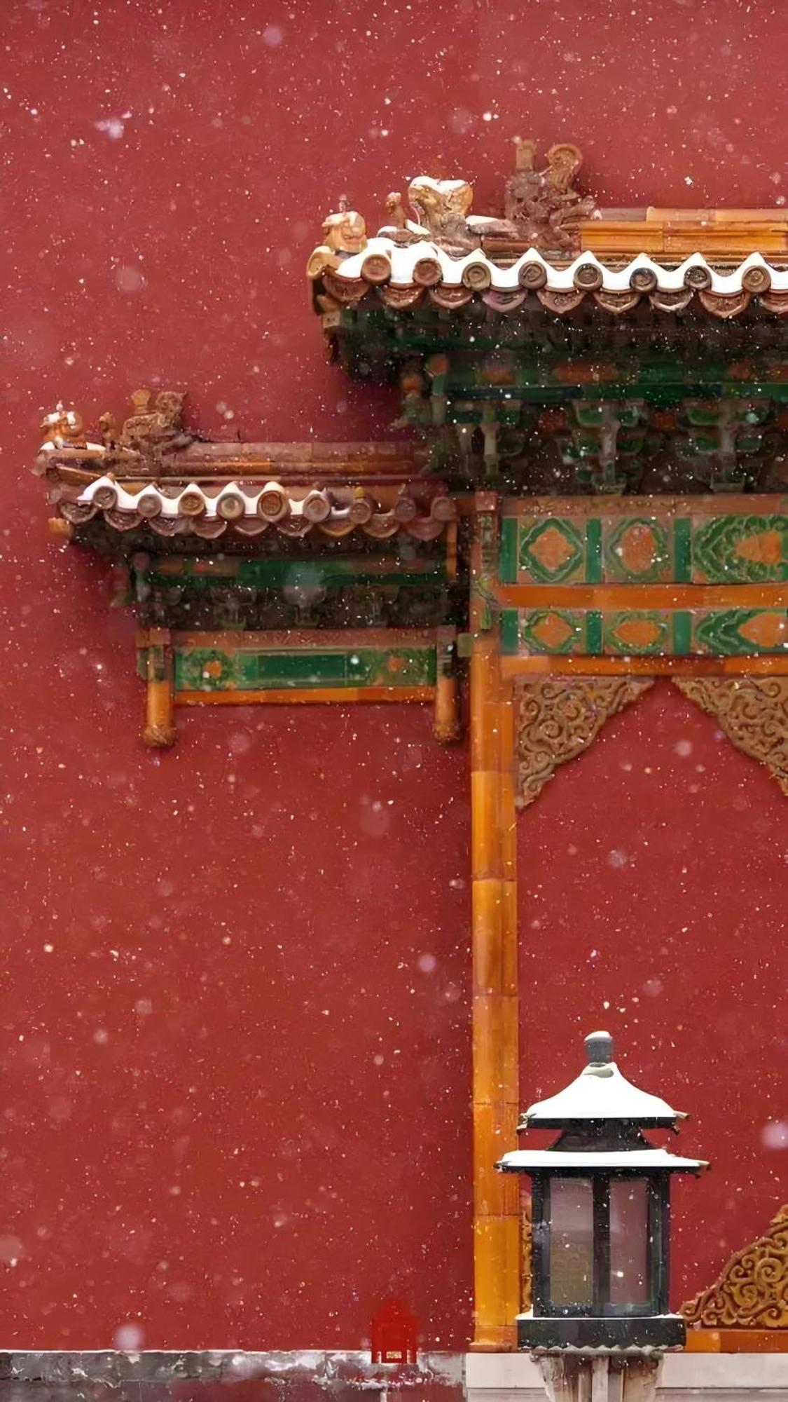 Beijing Tangfu Hotel - Located In The City Center Adjacent To The Subway Station Close To Nanluoguxiang Gulou Lama Temple Tiananmen Square Forbidden City Temple Of Heaven Providing Laundry Car Rental And Ticketing Services Екстериор снимка