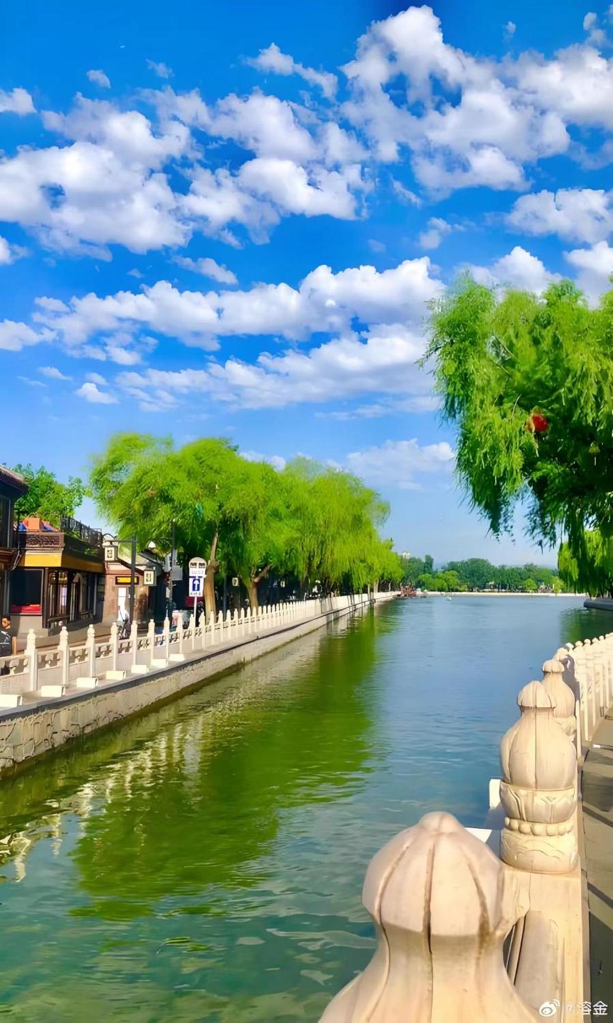Beijing Tangfu Hotel - Located In The City Center Adjacent To The Subway Station Close To Nanluoguxiang Gulou Lama Temple Tiananmen Square Forbidden City Temple Of Heaven Providing Laundry Car Rental And Ticketing Services Екстериор снимка