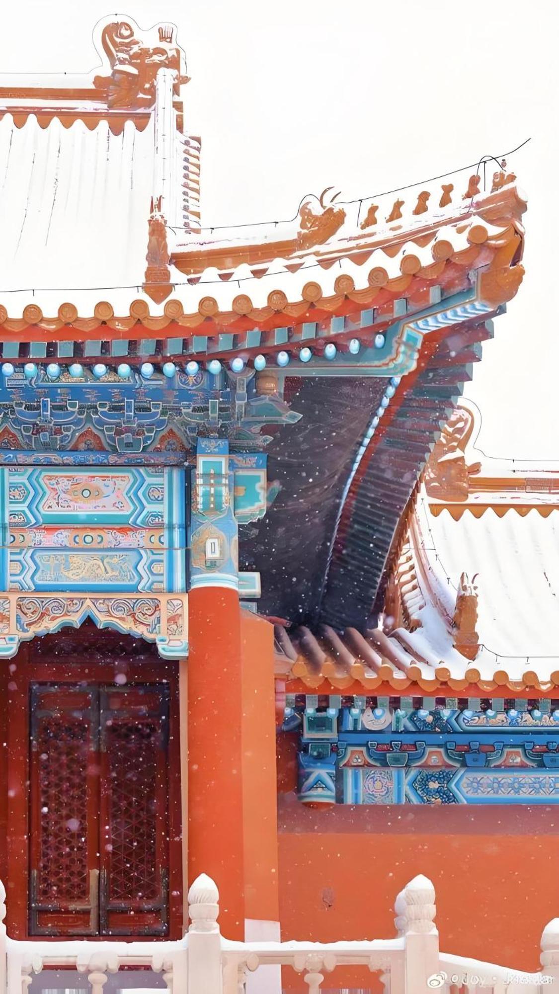 Beijing Tangfu Hotel - Located In The City Center Adjacent To The Subway Station Close To Nanluoguxiang Gulou Lama Temple Tiananmen Square Forbidden City Temple Of Heaven Providing Laundry Car Rental And Ticketing Services Екстериор снимка