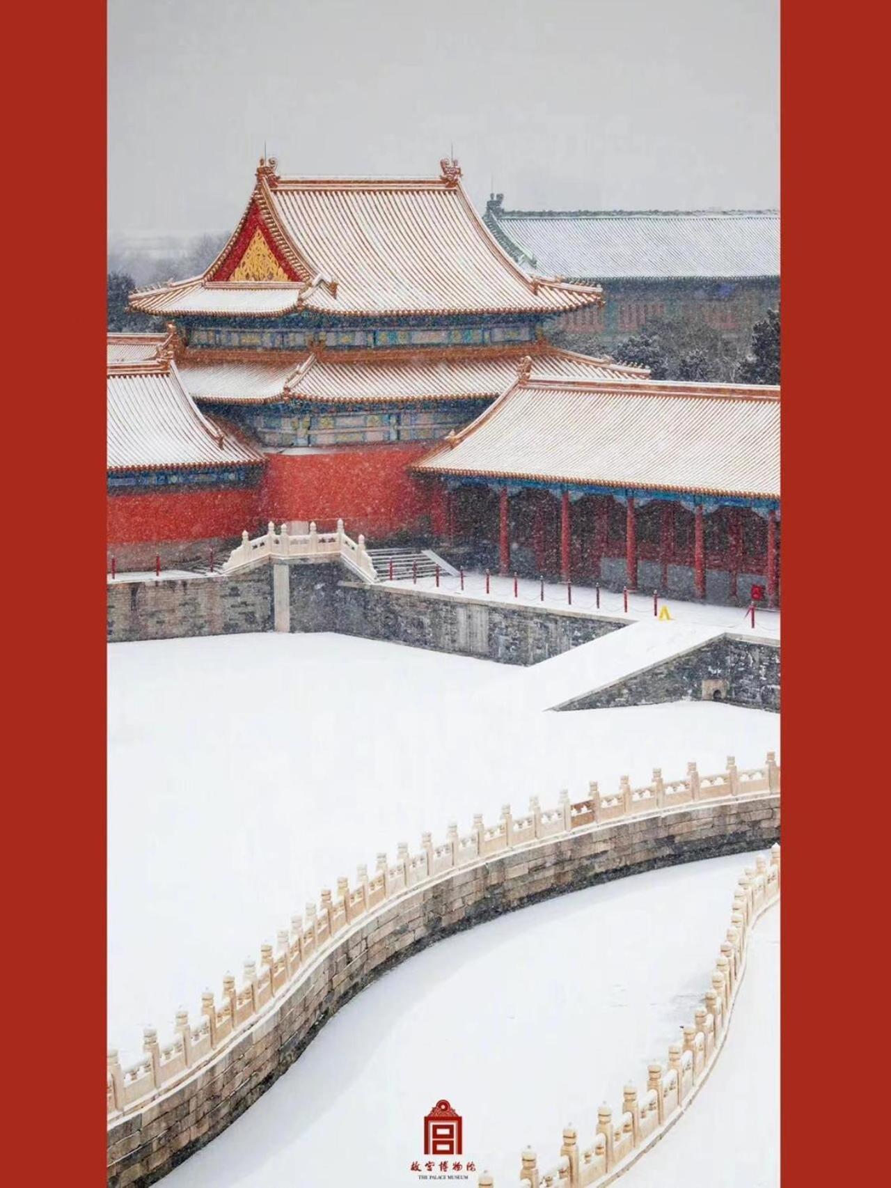 Beijing Tangfu Hotel - Located In The City Center Adjacent To The Subway Station Close To Nanluoguxiang Gulou Lama Temple Tiananmen Square Forbidden City Temple Of Heaven Providing Laundry Car Rental And Ticketing Services Екстериор снимка