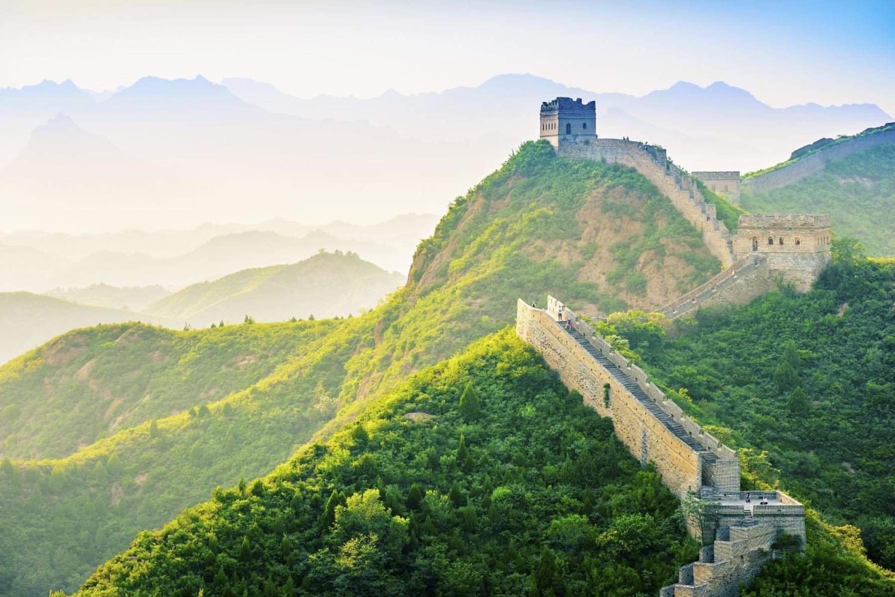 Beijing Tangfu Hotel - Located In The City Center Adjacent To The Subway Station Close To Nanluoguxiang Gulou Lama Temple Tiananmen Square Forbidden City Temple Of Heaven Providing Laundry Car Rental And Ticketing Services Екстериор снимка
